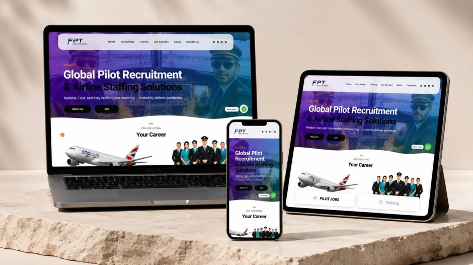 flightpathtalent